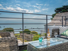 Holiday Home Villa Kerhostin by Interhome